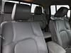 9 thumbnail image of  2014 Nissan Frontier SL