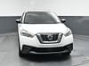 8 thumbnail image of  2020 Nissan Kicks SV