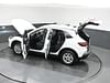 43 thumbnail image of  2023 Ford Escape Active