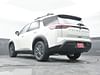 19 thumbnail image of  2024 Nissan Pathfinder SV