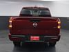 6 thumbnail image of  2024 Nissan Frontier SV