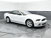 7 thumbnail image of  2014 Ford Mustang V6