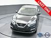 31 thumbnail image of  2022 Nissan Rogue Sport SL