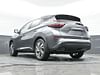 28 thumbnail image of  2021 Nissan Murano SL