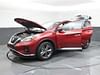 49 thumbnail image of  2022 Nissan Murano Platinum