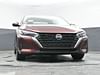 31 thumbnail image of  2024 Nissan Sentra SV