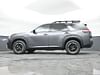 30 thumbnail image of  2024 Nissan Pathfinder Rock Creek