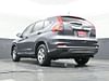 27 thumbnail image of  2015 Honda CR-V LX