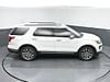 28 thumbnail image of  2018 Ford Explorer Platinum