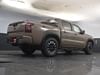 29 thumbnail image of  2024 Nissan Frontier PRO-X