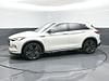 2 thumbnail image of  2021 INFINITI QX50 LUXE