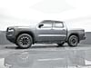 24 thumbnail image of  2024 Nissan Frontier PRO-X