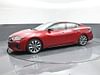 6 thumbnail image of  2023 Nissan Maxima Platinum