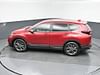 25 thumbnail image of  2021 Honda CR-V EX-L