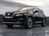 23 thumbnail image of  2023 Nissan Rogue SV