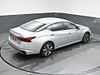 37 thumbnail image of  2022 Nissan Altima 2.5 SV