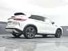 19 thumbnail image of  2021 INFINITI QX50 LUXE