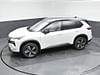 35 thumbnail image of  2024 Nissan Rogue SL