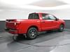 5 thumbnail image of  2022 Nissan Titan SV