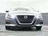 31 thumbnail image of  2022 Nissan Altima 2.5 SV