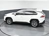 31 thumbnail image of  2020 Toyota RAV4 XLE Premium