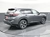 5 thumbnail image of  2024 Nissan Rogue SL