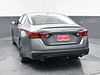 4 thumbnail image of  2024 Nissan Altima 2.5 SR