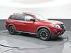 7 thumbnail image of  2020 Nissan Pathfinder SL