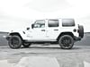 28 thumbnail image of  2024 Jeep Wrangler Sahara 4xe