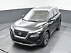 23 thumbnail image of  2023 Nissan Rogue SV