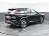 5 thumbnail image of  2023 Nissan Rogue SV