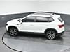 37 thumbnail image of  2023 Volkswagen Taos 1.5T SE