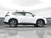 28 thumbnail image of  2024 Nissan Rogue SL