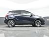 31 thumbnail image of  2021 Buick Encore Preferred