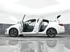 40 thumbnail image of  2024 Nissan Sentra SV