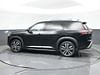 3 thumbnail image of  2024 Nissan Pathfinder Platinum