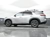 29 thumbnail image of  2024 Nissan Pathfinder SV