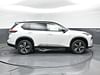 6 thumbnail image of  2024 Nissan Rogue SL