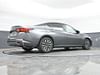 13 thumbnail image of  2024 Nissan Altima 2.5 SV