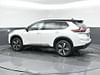 3 thumbnail image of  2024 Nissan Rogue SL