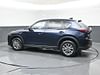 3 thumbnail image of  2023 Mazda CX-5 2.5 S Preferred Package