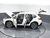 45 thumbnail image of  2023 Nissan Rogue SV