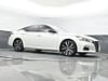 21 thumbnail image of  2021 Nissan Altima 2.5 SR