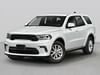 1 placeholder image of  2023 Dodge Durango GT