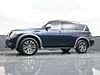 27 thumbnail image of  2020 Nissan Armada SL