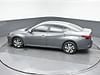 27 thumbnail image of  2021 Nissan Altima 2.5 S