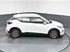 37 thumbnail image of  2022 Nissan Kicks SV