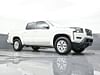 28 thumbnail image of  2022 Nissan Frontier SV