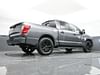 26 thumbnail image of  2024 Nissan Titan SV