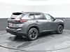 5 thumbnail image of  2024 Nissan Rogue SV